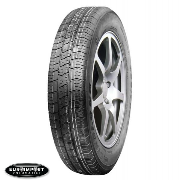 Linglong T010  125/60 R18 94 M  